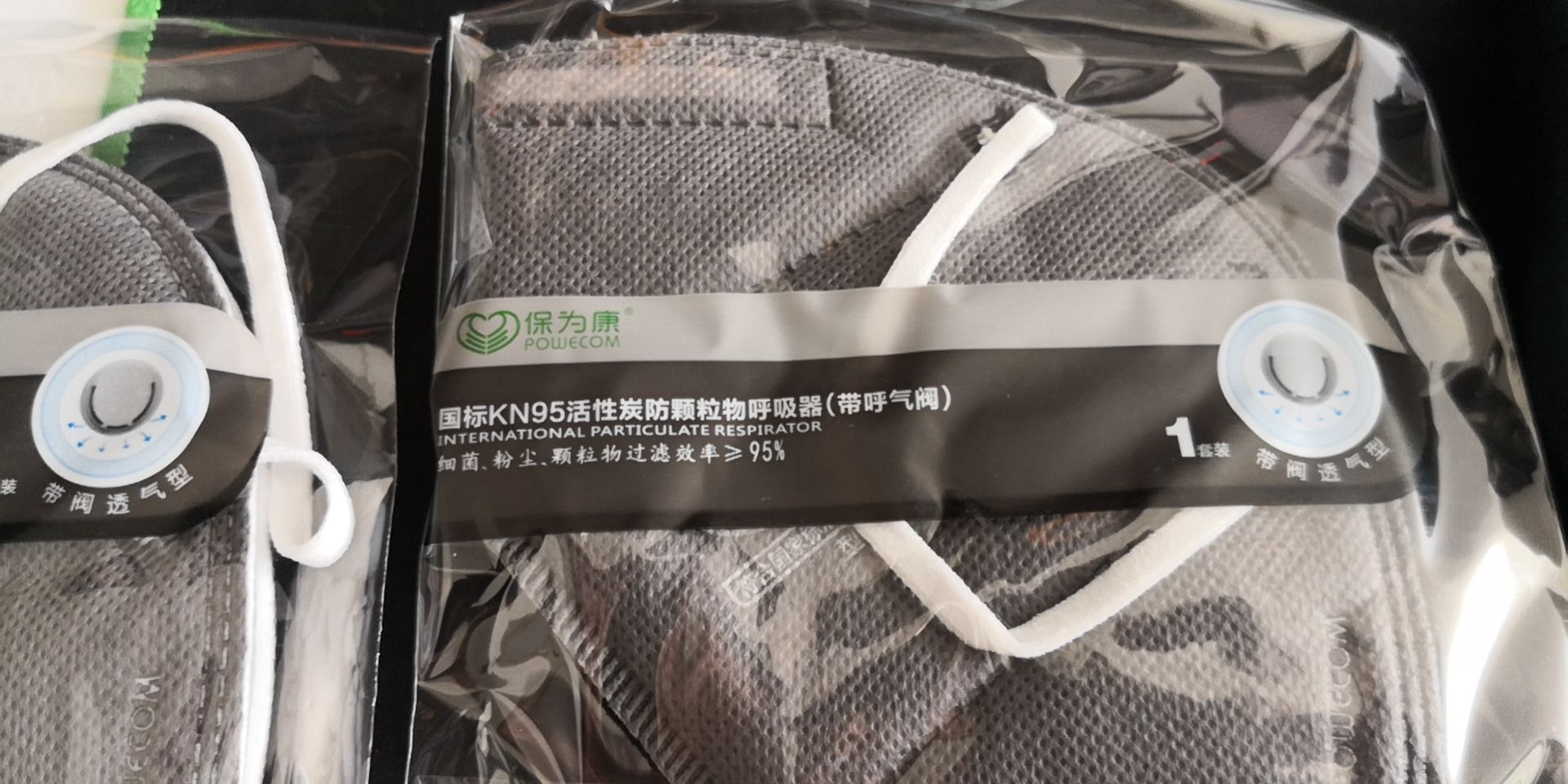 微信图片2.jpg