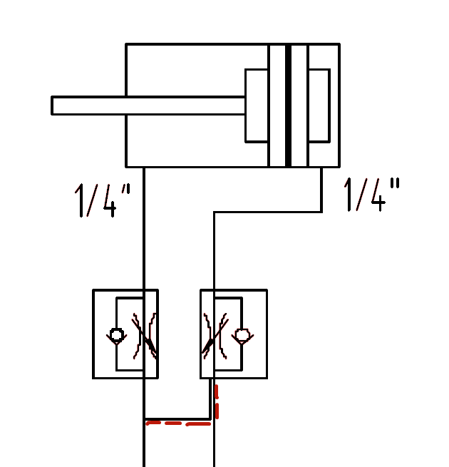 205533skmmmut9r931mv9d.png