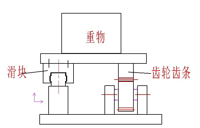 无标.jpg