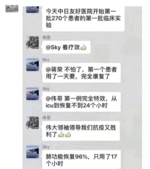 eaa0f89f0fb4ea620f11bf516ca93db.jpg