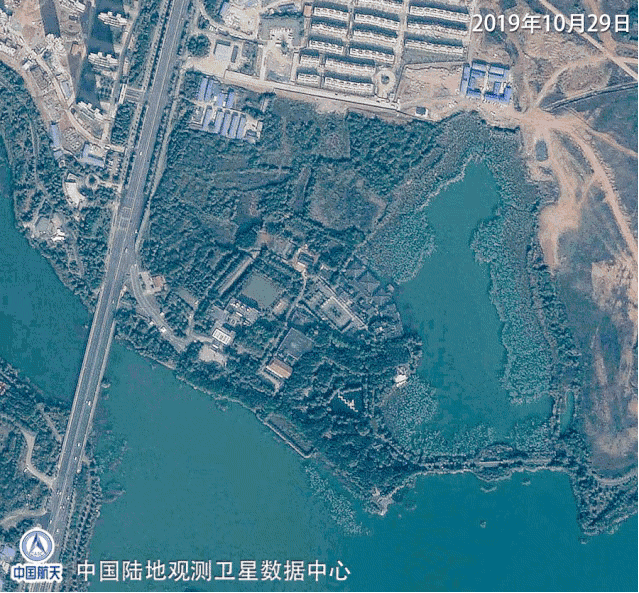 02dad51014b149cdbaf73822e8f8eaf9.gif