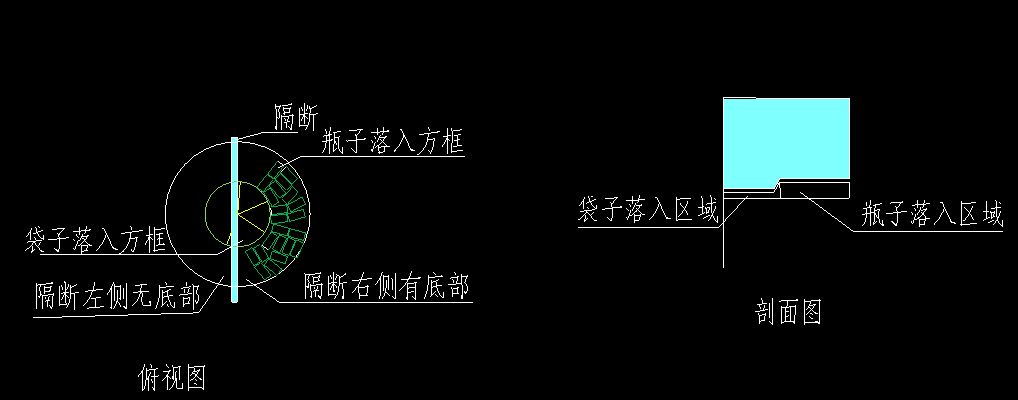 QQ截图20200208131115.png