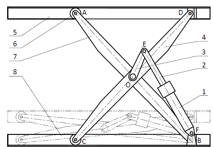 ][@FT}1G[40JG6T8_FK6$}U.png