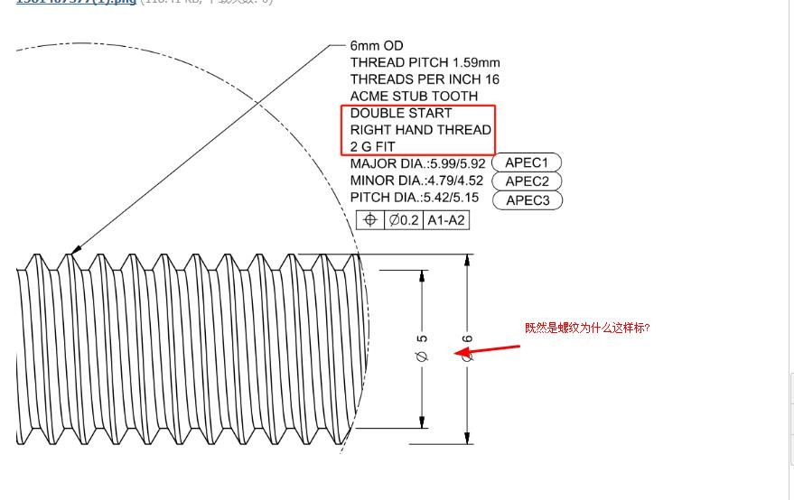 360截图20200211193125877.jpg