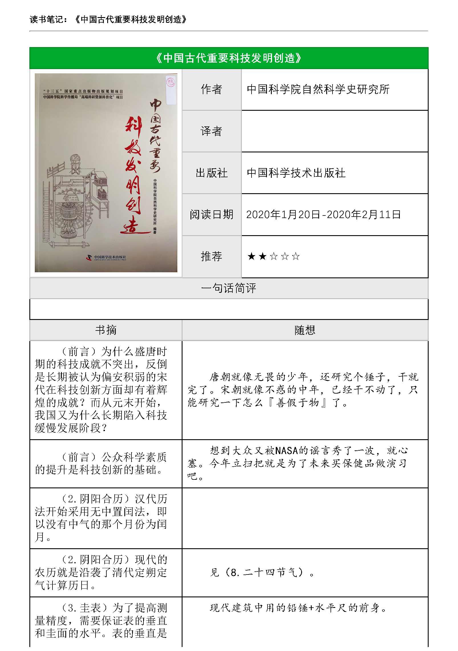 中国古代重要科技发明创造_页面_1.png