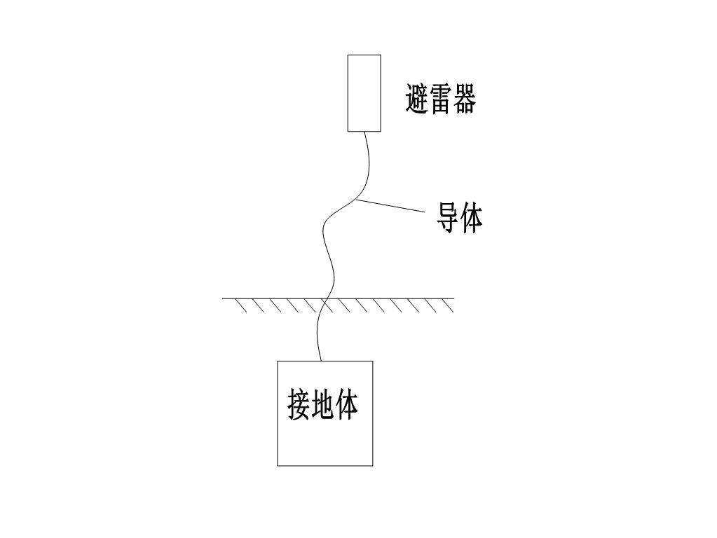 工程图文档1.jpg