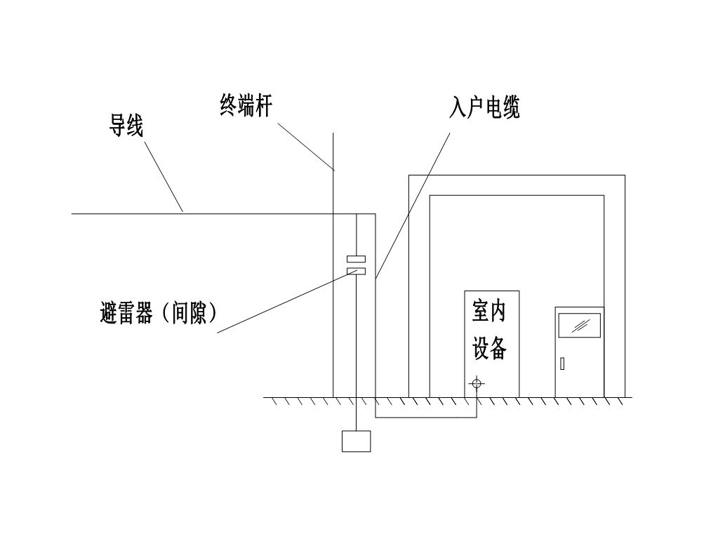 工程图文档1.jpg