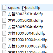 搜狗截图20200216110638.png