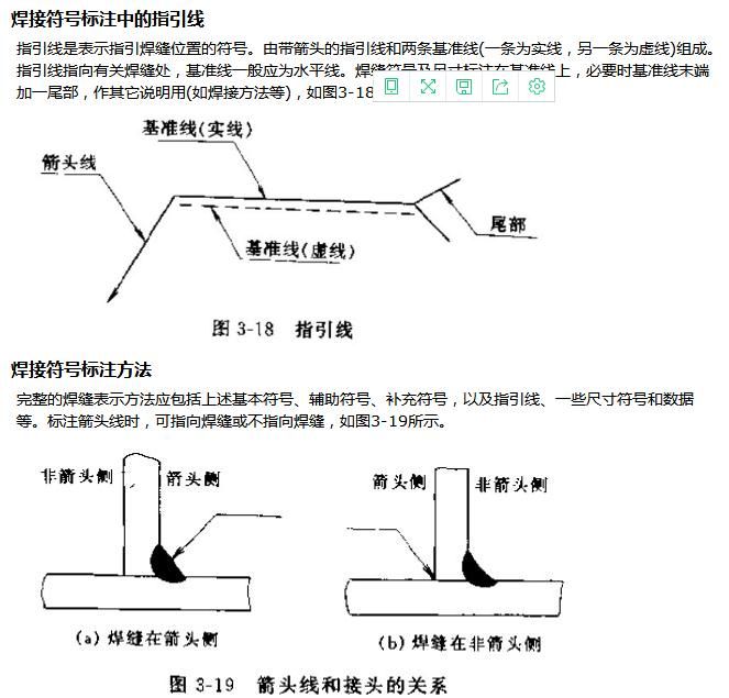 360截图20200216173853604.jpg