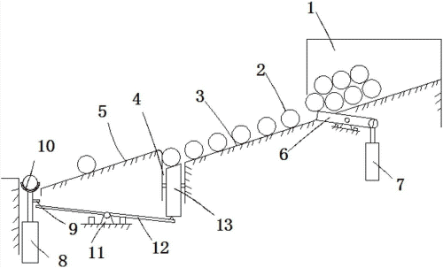 u=1828084431,27696322&amp;fm=26&amp;gp=0.jpg