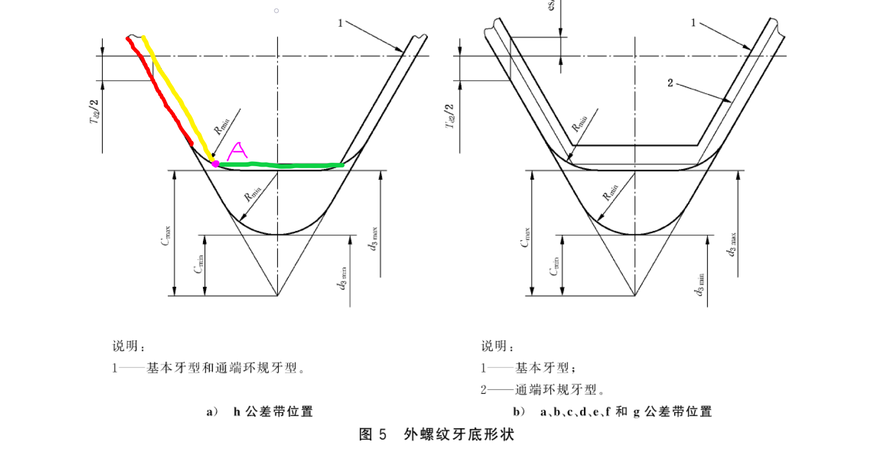 捕获.PNG