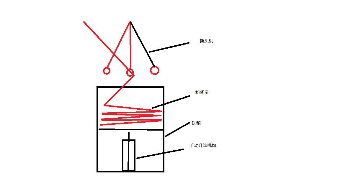 22.png