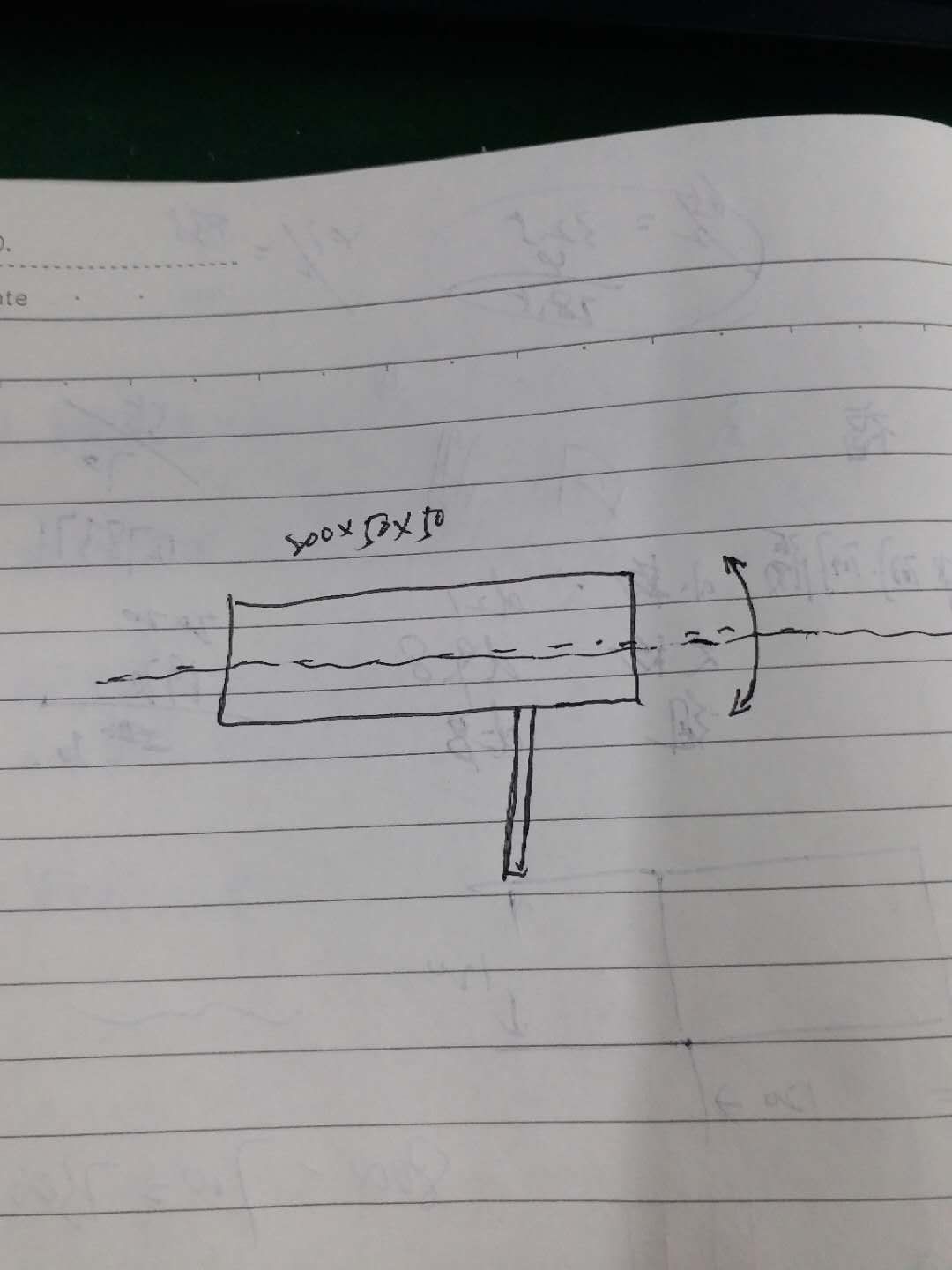 微信图片_20200221094101.jpg