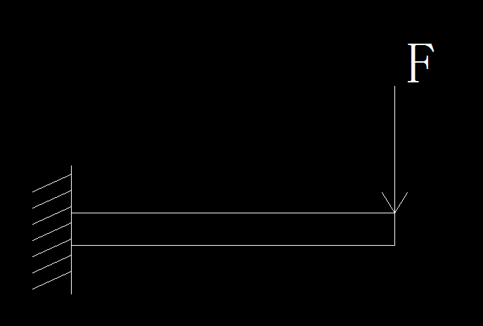 QQ图片20200221172830.png