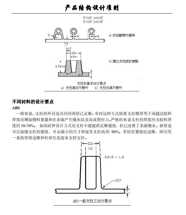 捕获1.PNG
