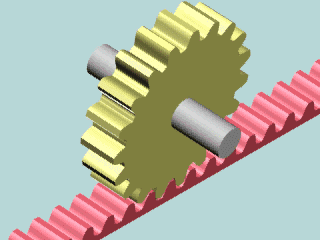 timg.gif