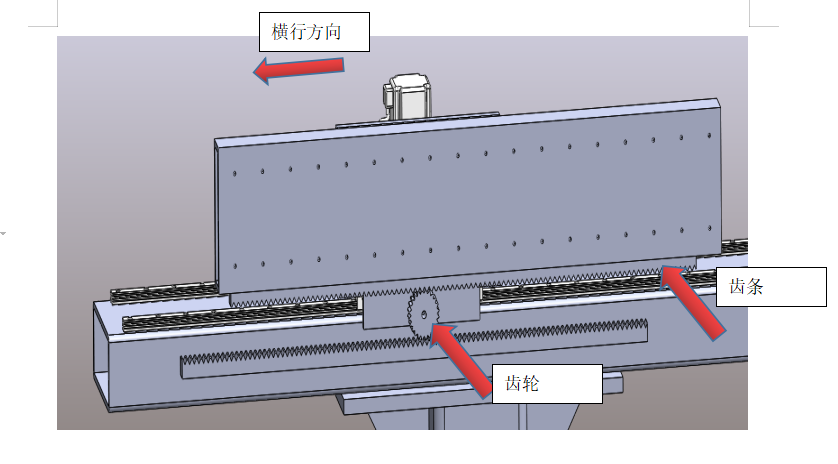 QQ图片20200226210754.png