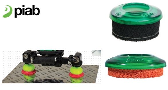 piGrip.jpg