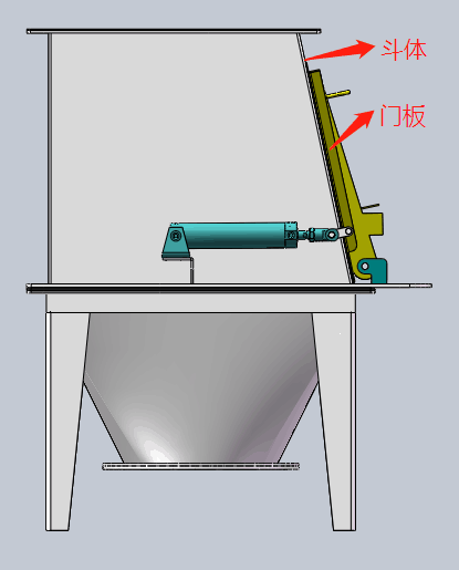 QQ图片20200303133408.png