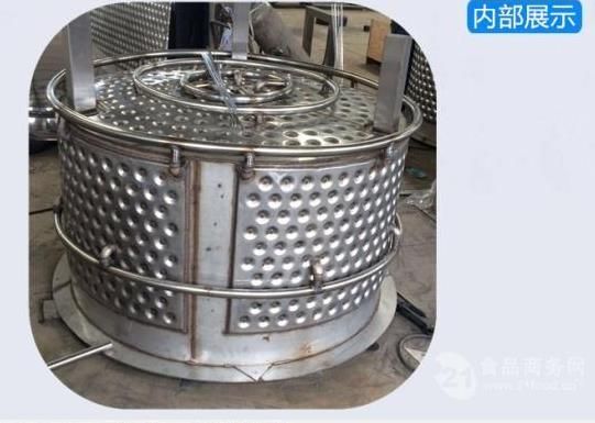360截图20200306203708113.jpg