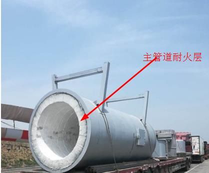 360截图20200310133414912.jpg
