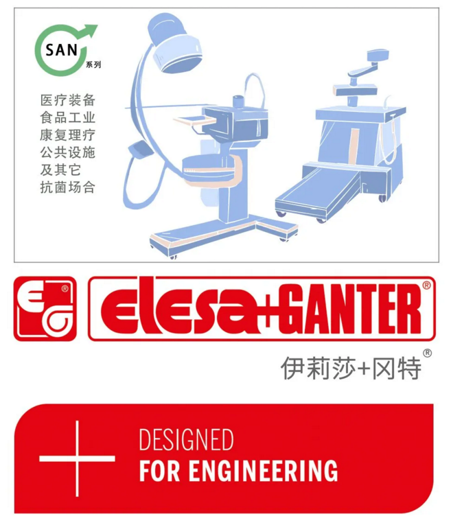 微信截图_20200310142355.png