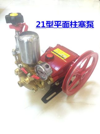 O1CN01gdkErE1W3kxEVTm0W_!!78612733.jpg_430x430q90.jpg