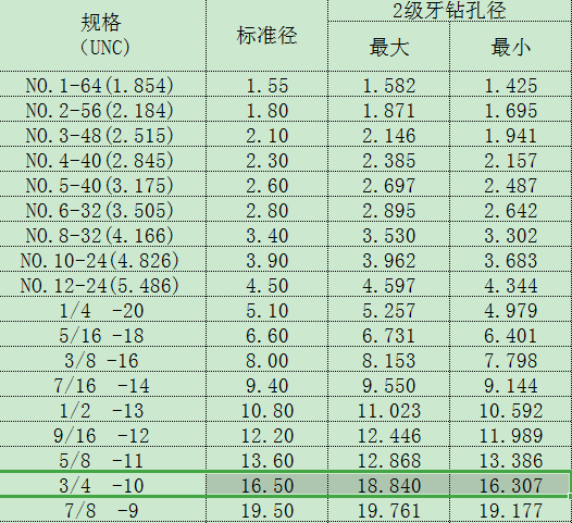 QQ图片20200311105540.png