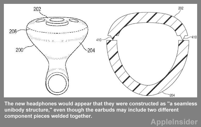 apple耳机超声焊.jpg