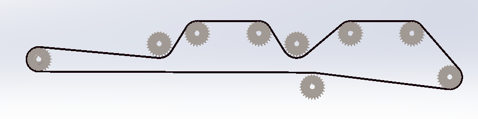 20200310093555.png