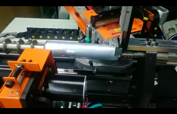 QQ浏览器截图20200314101109.png