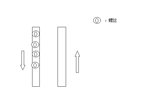 QQ图片20200315175053.png