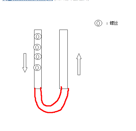 搜狗截图20200315213752.png