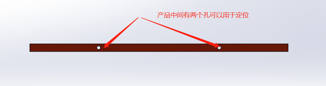 产品图
