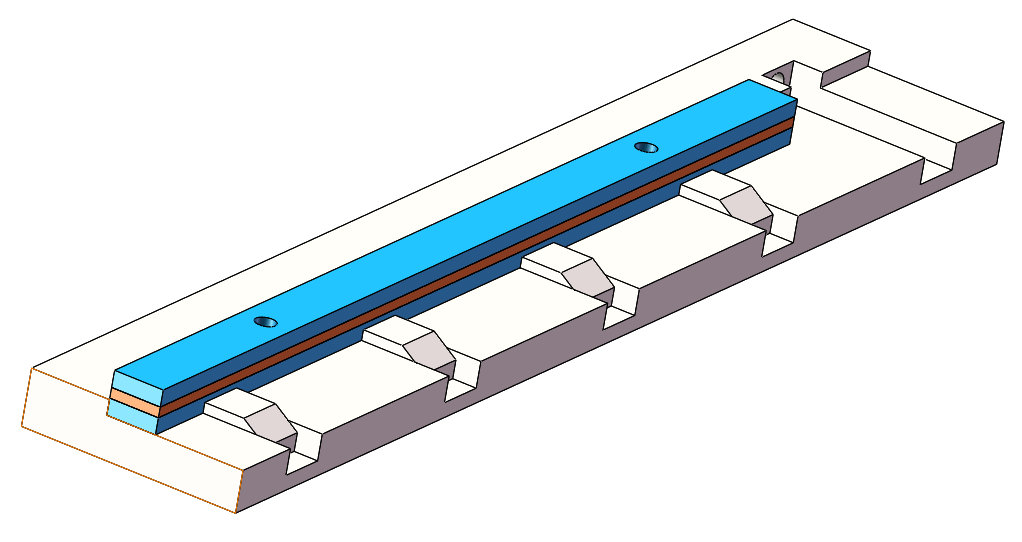 1584345883(1).png