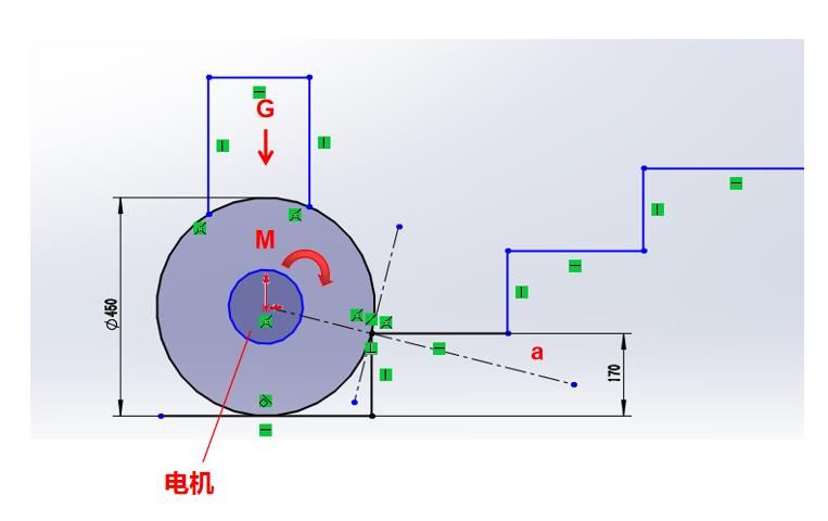 独轮车上台阶.jpg