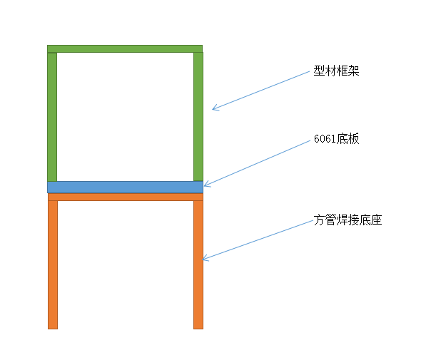 1584508745(1).jpg