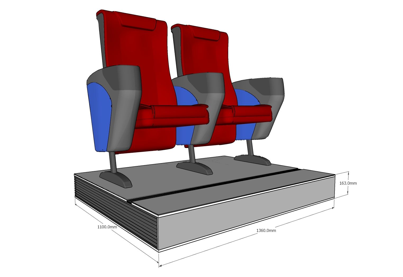4D-01.jpg