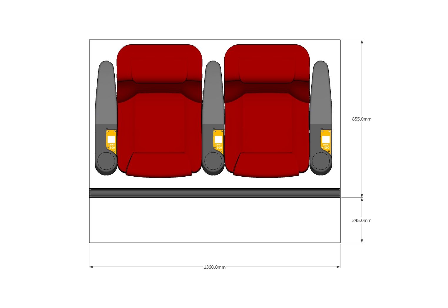 4D-02.jpg