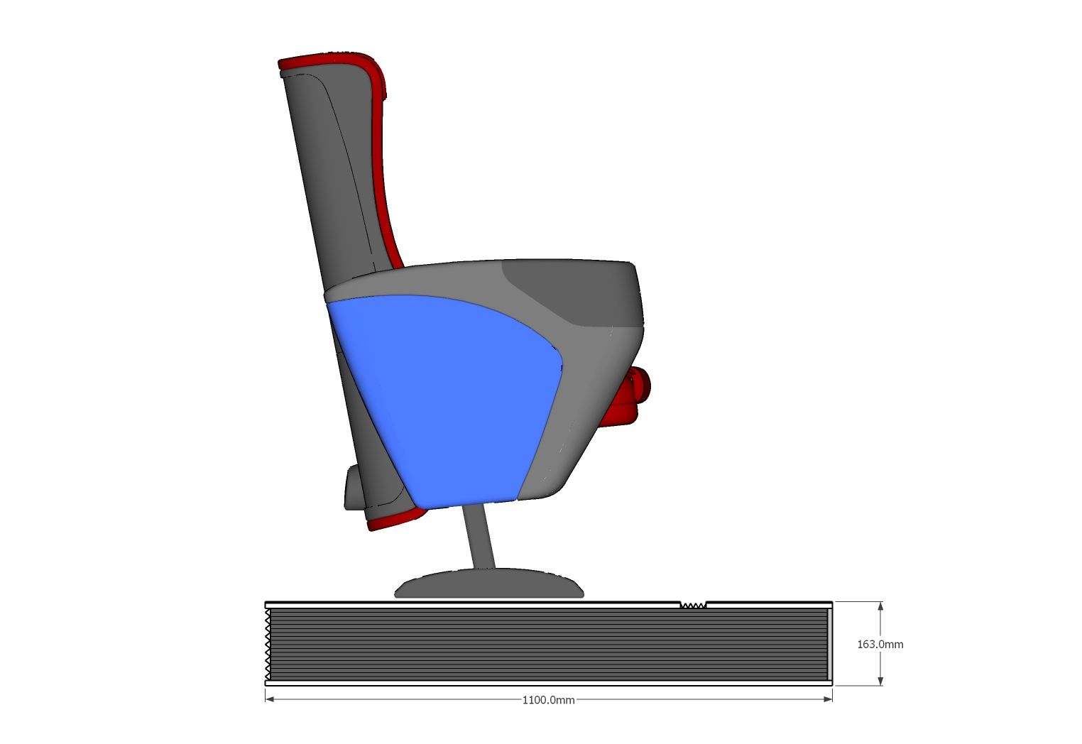 4D-03.jpg
