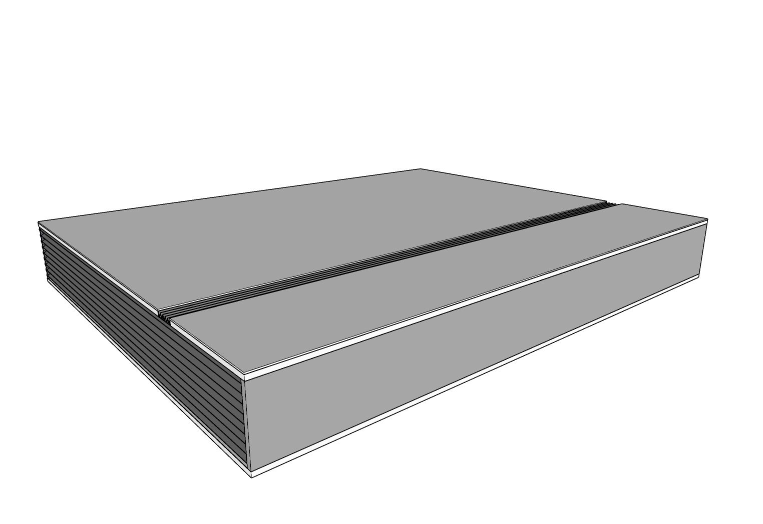 4D-07.jpg