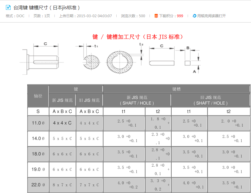 微信截图_20200321090325.png