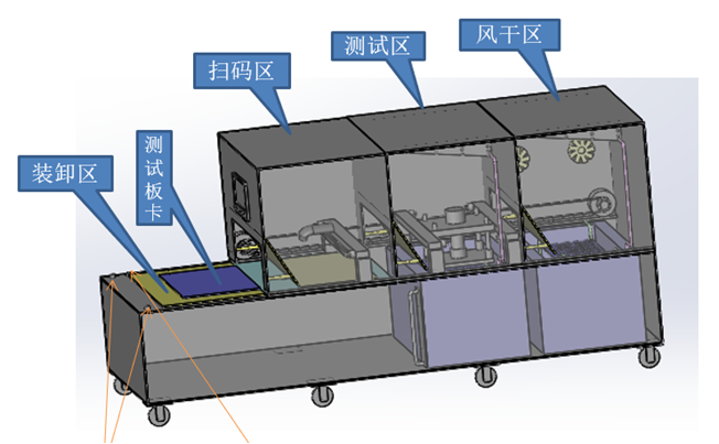 方案1.png