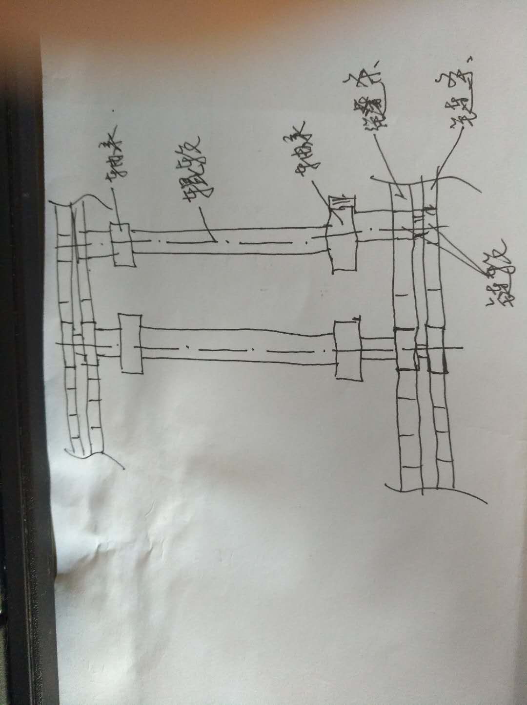 微信图片_20200322173016.jpg