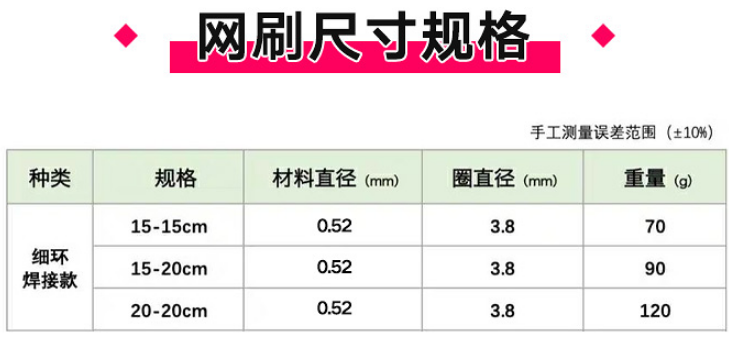 网刷2.png