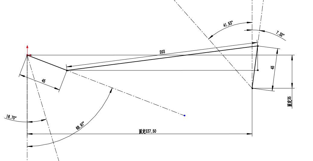 状态2.png