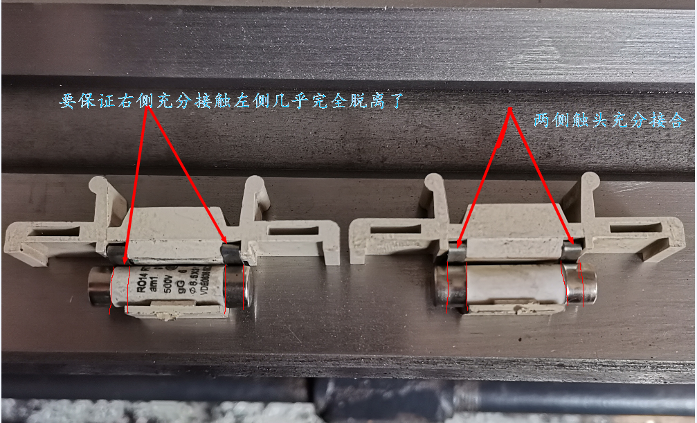搜狗截图20200323215505.png