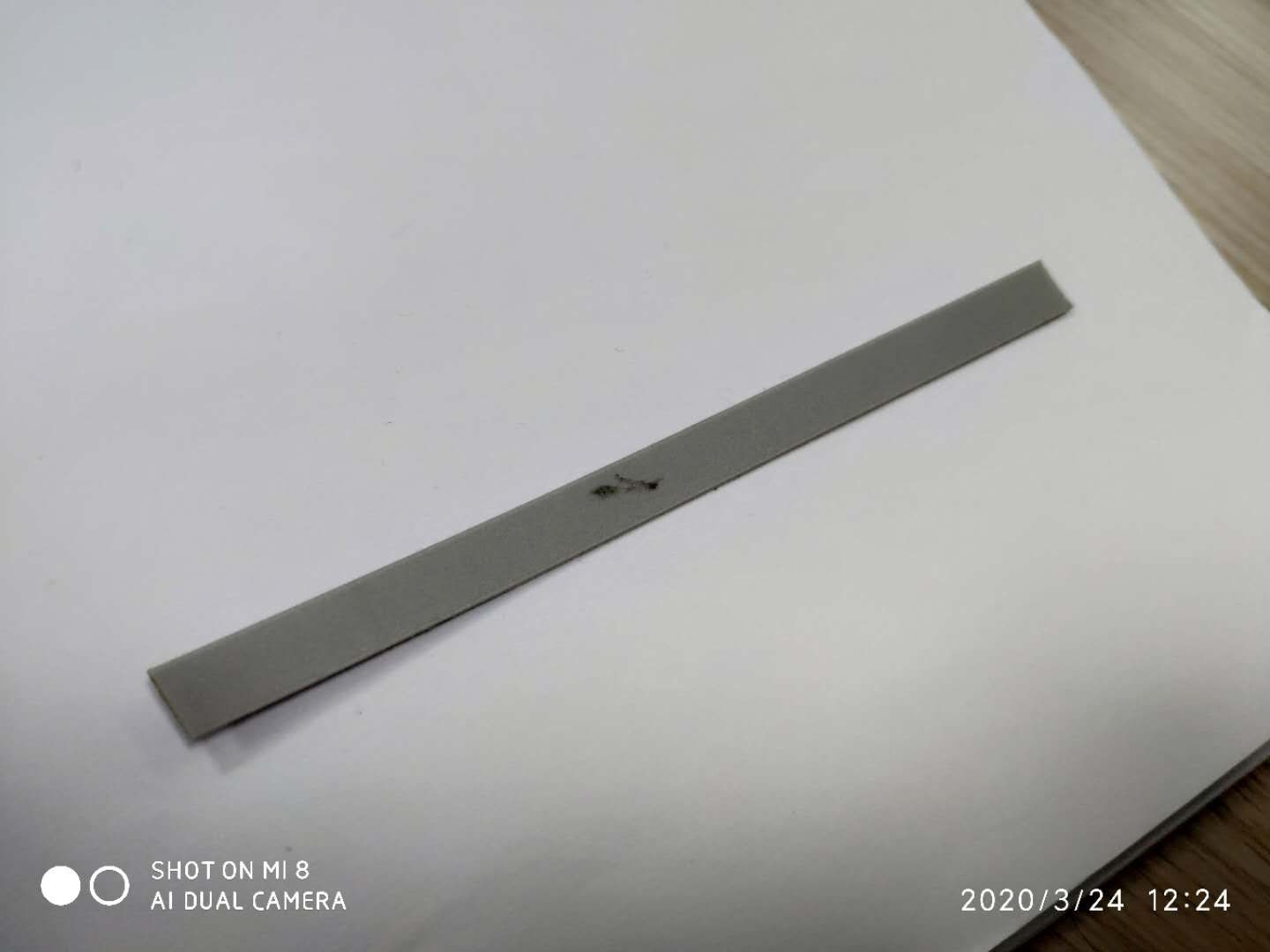 微信图片_20200324123059.jpg
