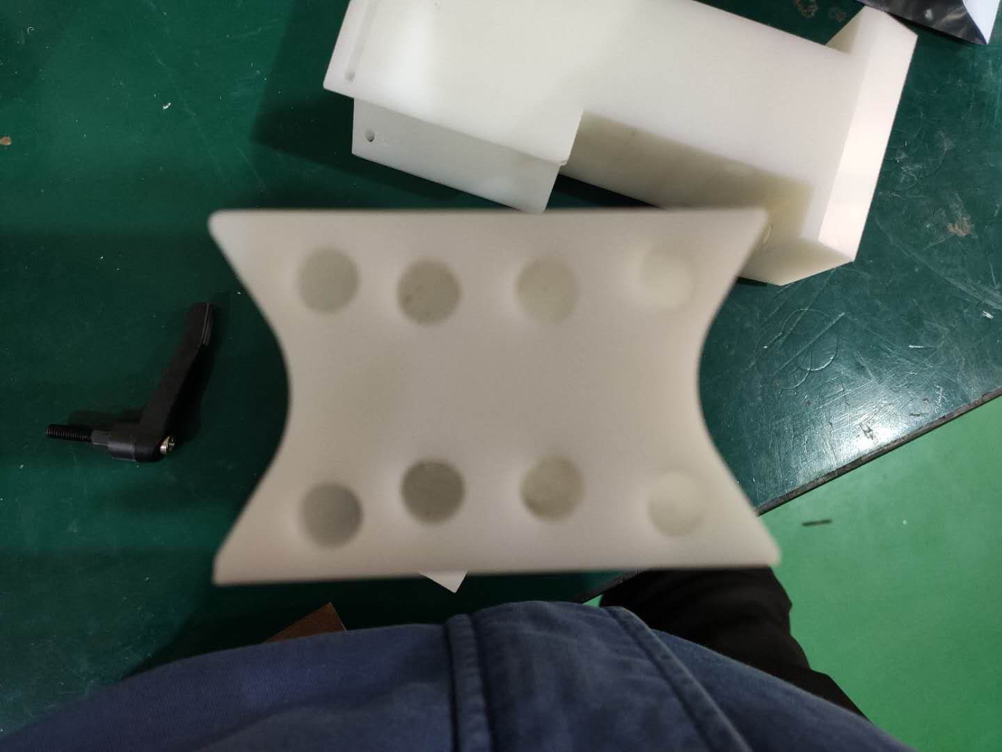 借的可以用的
