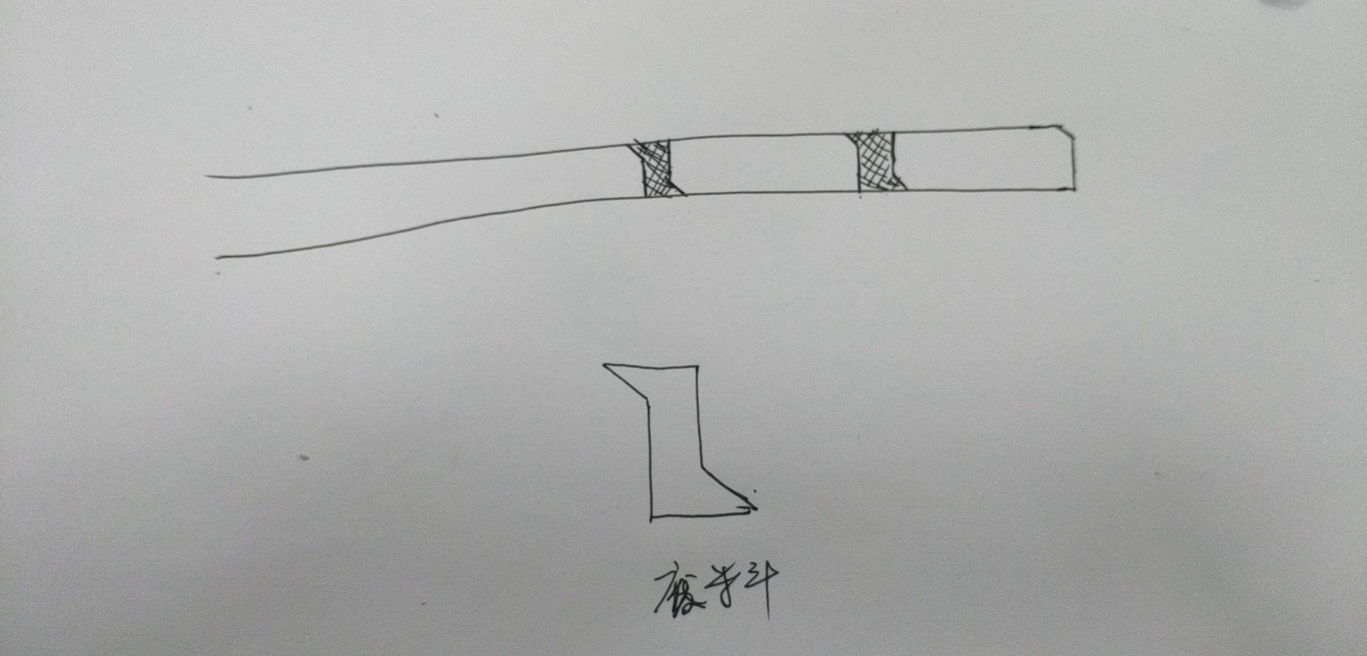 微信图片_20200324131452.jpg